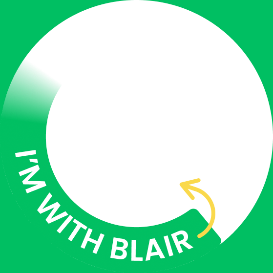 Ribbon 2