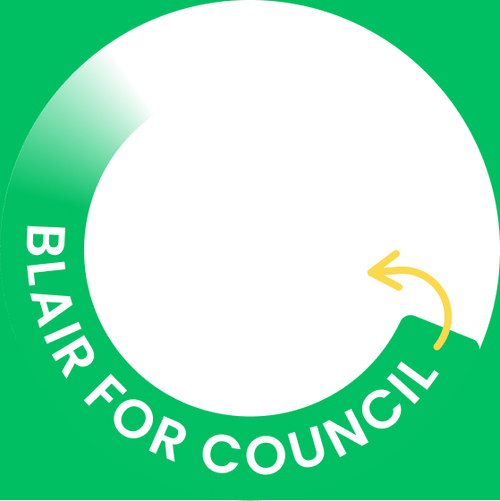 Ribbon 8