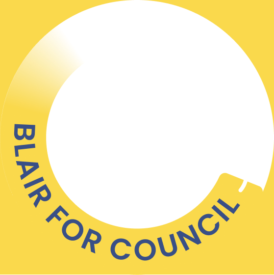 Ribbon 9
