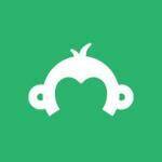 SurveyMonkey