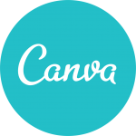 CANVA