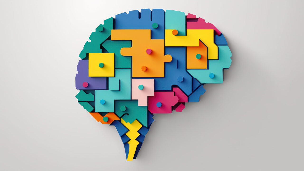 Content Marketing for Neurodivergent Consumers