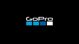 BOOTSTRAP MARKETING CAMPAIGNS - GoPro