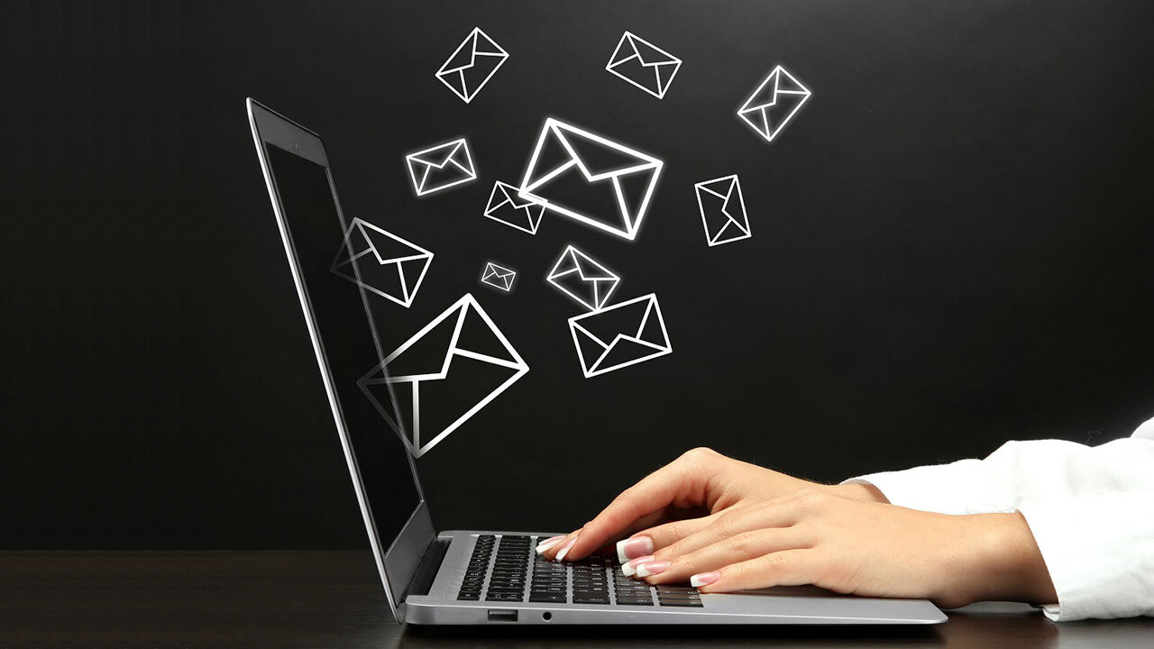 Boost Open and Response Rates for Email Marketing