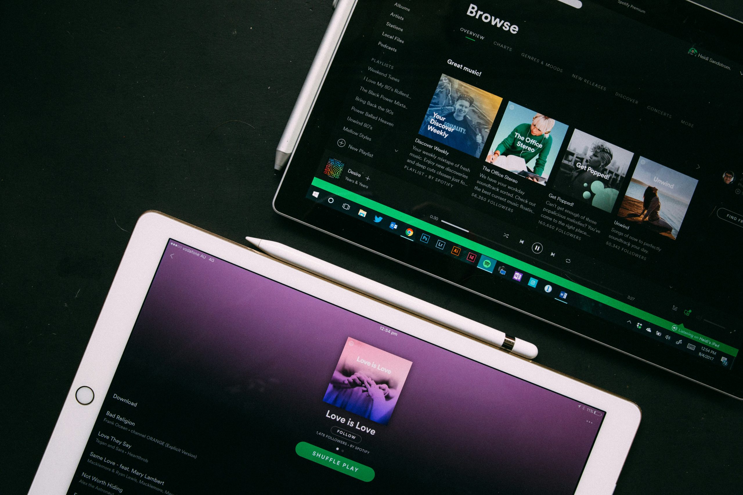 KIKA | Indie Music Marketing in a Post-TikTok World: Harnessing Analytics for Fan-Focused Success