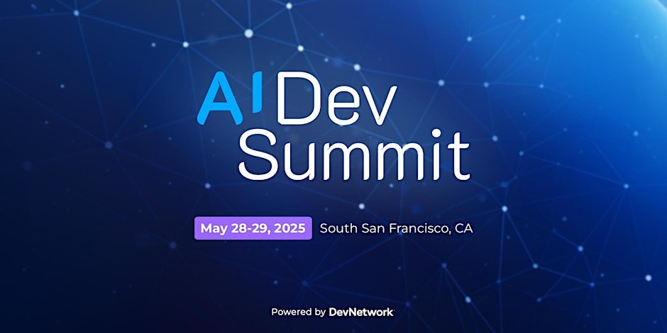 KIKA | Events You Can’t Miss in the Marketing, Creative & Tech Space – May 2025 KIKA | Events You Can’t Miss in the Marketing, Creative & Tech Space – May 2025