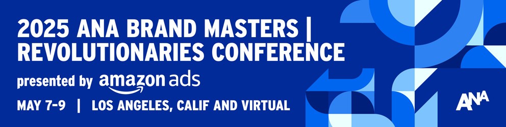 KIKA | Events You Can’t Miss in the Marketing, Creative & Tech Space – May 2025 KIKA | Events You Can’t Miss in the Marketing, Creative & Tech Space – May 2025