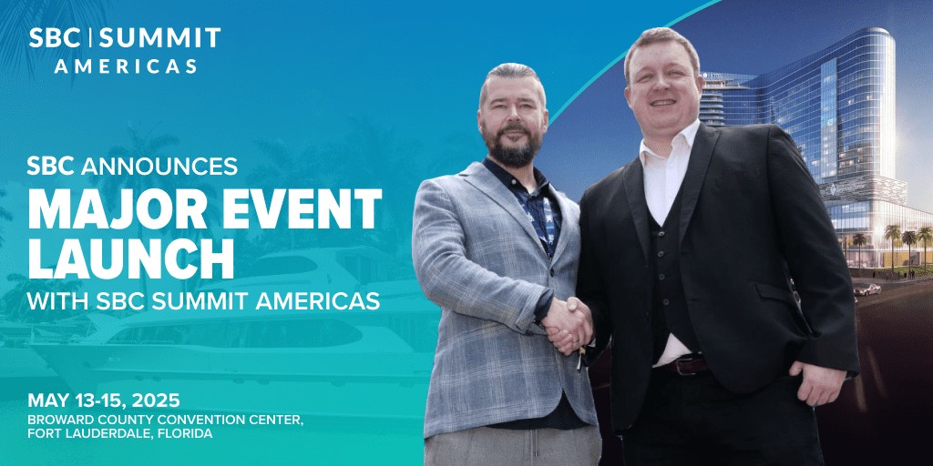 KIKA | Events You Can’t Miss in the Marketing, Creative & Tech Space – May 2025 KIKA | Events You Can’t Miss in the Marketing, Creative & Tech Space – May 2025