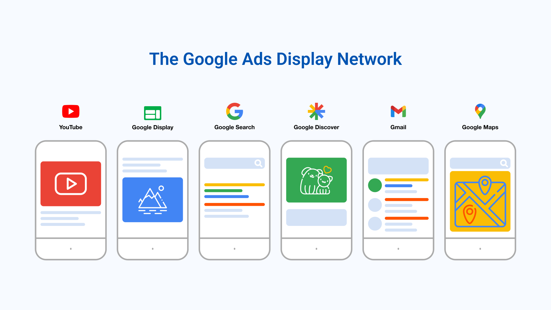 KIKA | Google Ads vs. Meta Ads: Which PPC Platform Is Right for Your Brand? KIKA | Google Ads vs. Meta Ads: Which PPC Platform Is Right for Your Brand?