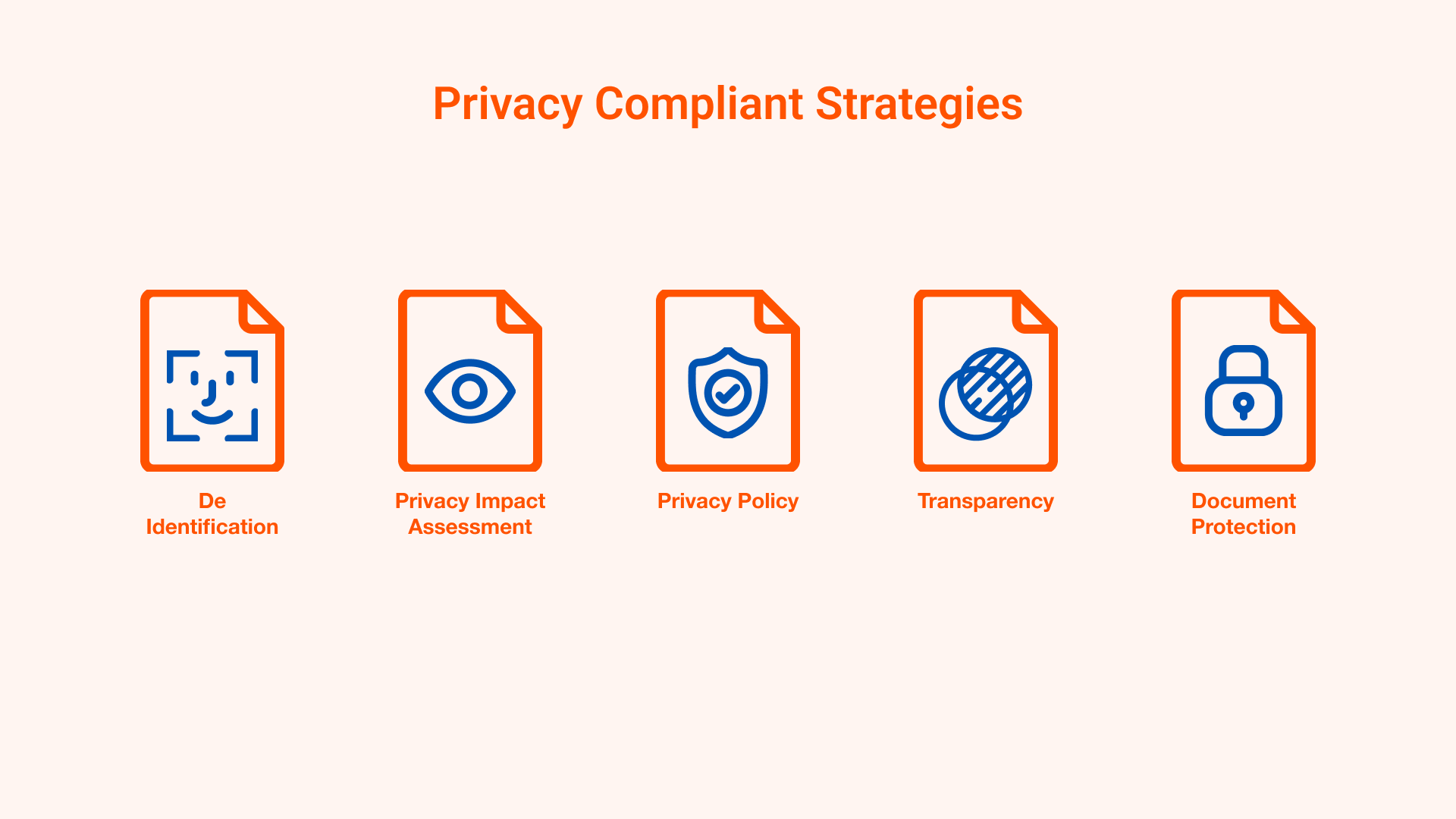 KIKA | The Power of Remarketing Strategies in E-commerce Industry: Mastering PPC Audience Re-Engagement KIKA | The Power of Remarketing Strategies in E-commerce Industry: Mastering PPC Audience Re-Engagement