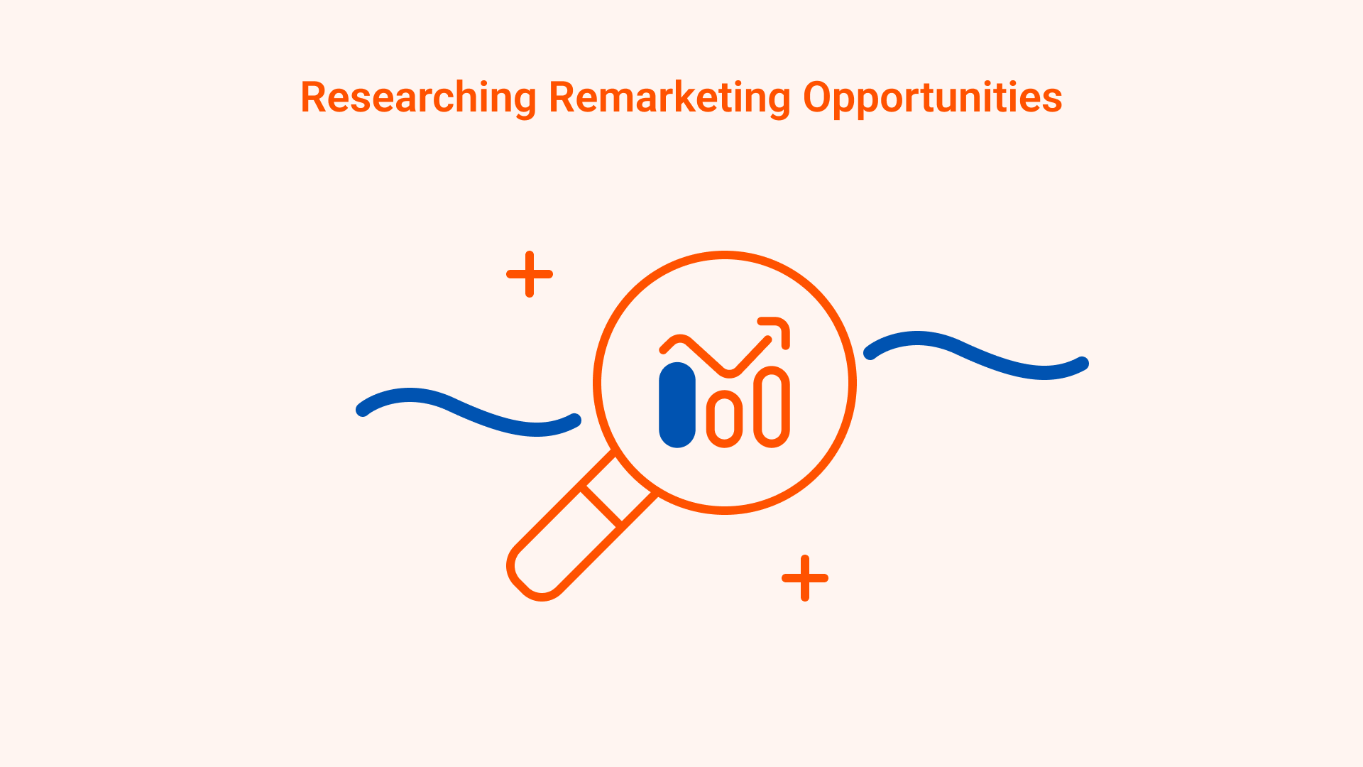 KIKA | The Power of Remarketing Strategies in E-commerce Industry: Mastering PPC Audience Re-Engagement Remarketing Ads | KIKA