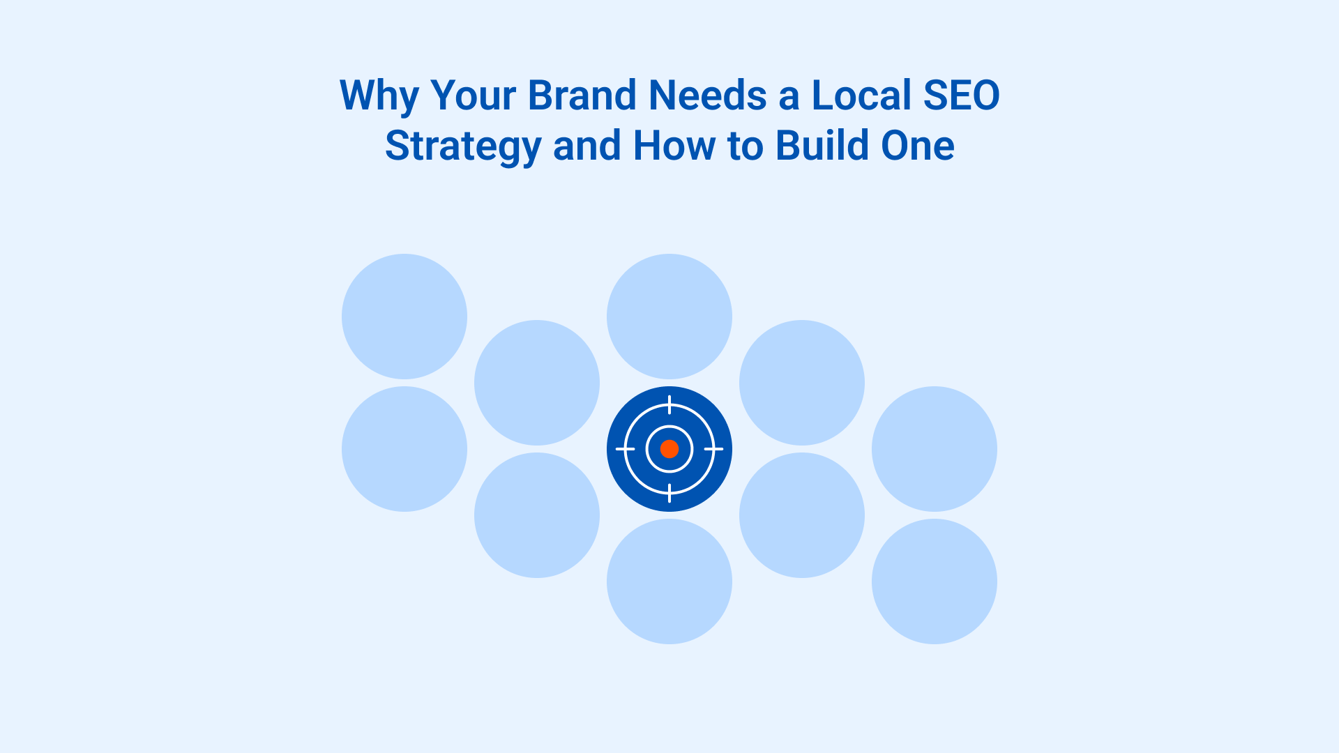 KIKA | The Power of Remarketing Strategies in E-commerce Industry: Mastering PPC Audience Re-Engagement Local SEO | KIKA